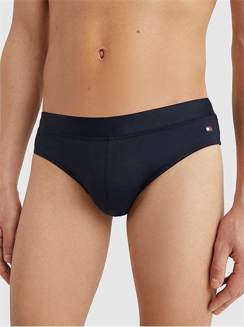 BRIEF TOMMY HILFIGER | UM0UM02751/DW5